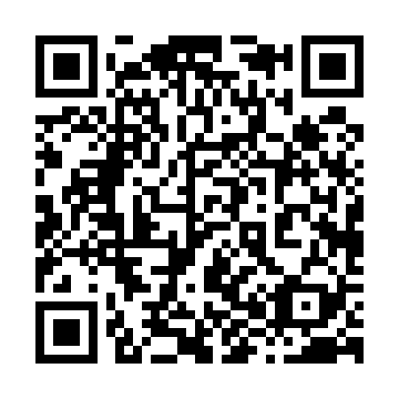 QR code for 880-529