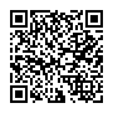 QR code for 880-562
