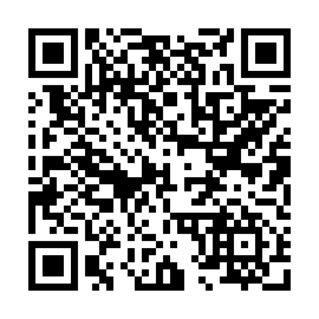 QR code for 880-657