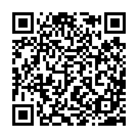 QR code for 880-683
