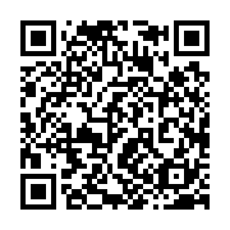 QR code for 880-730