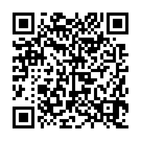 QR code for 880-782