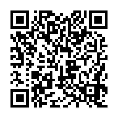 QR code for 880-872