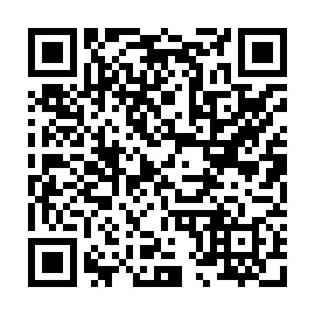 QR code for 880-878