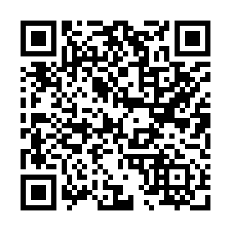 QR code for 880-951