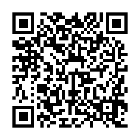 QR code for 880-997