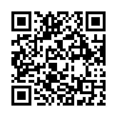 QR code for 880