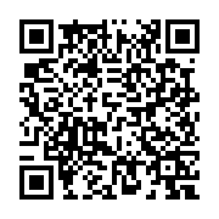 QR code for 8800