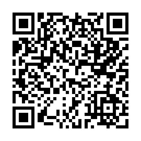 QR code for 88001