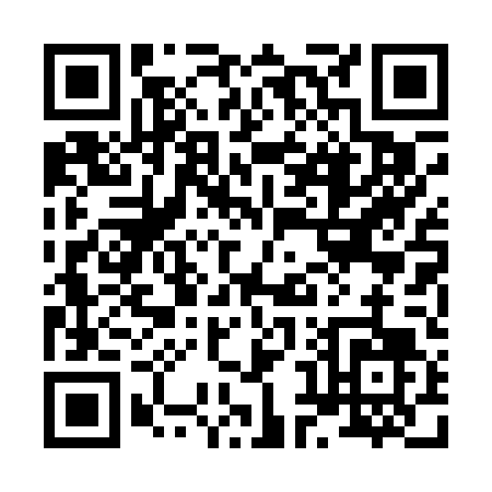 QR code for 88004