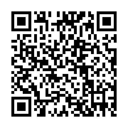 QR code for 88008