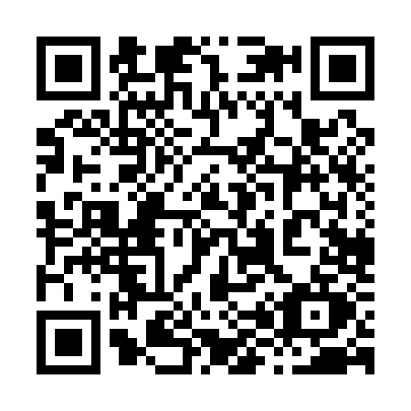 QR code for 8801
