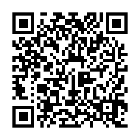 QR code for 880114