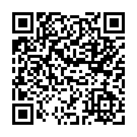 QR code for 88015