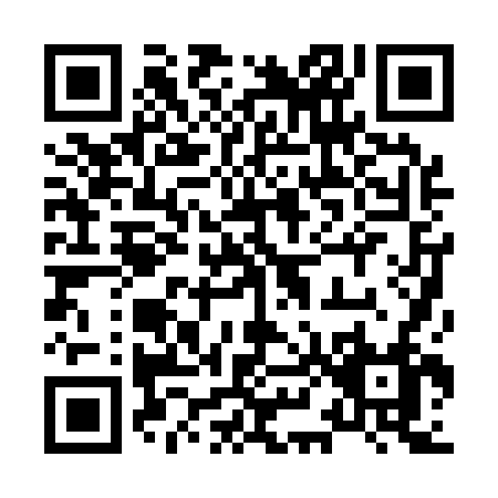 QR code for 88016