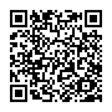 QR code for 8802