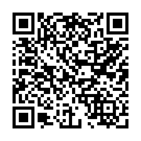 QR code for plate 880-271