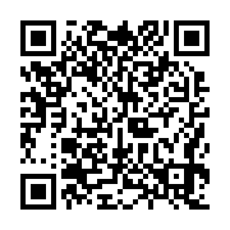 QR code for 880273
