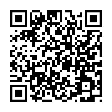 QR code for 88029
