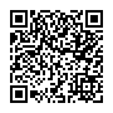 QR code for 88036