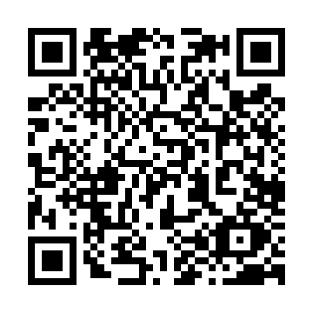 QR code for 8804