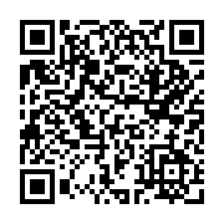 QR code for 88041