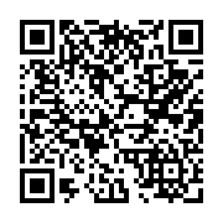 QR code for 880425