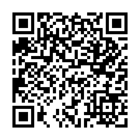 QR code for 88046