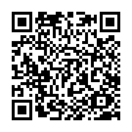 QR code for 8805