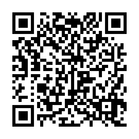 QR code for 880536