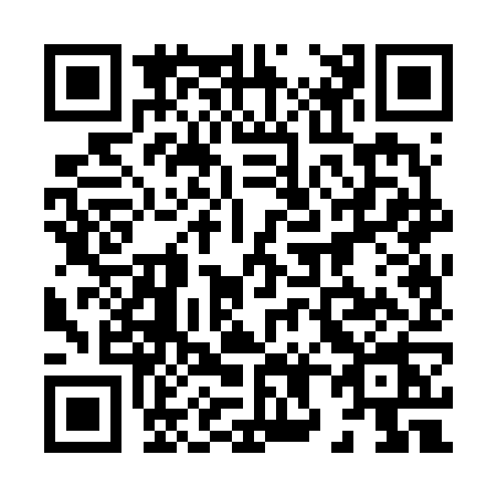 QR code for 8806