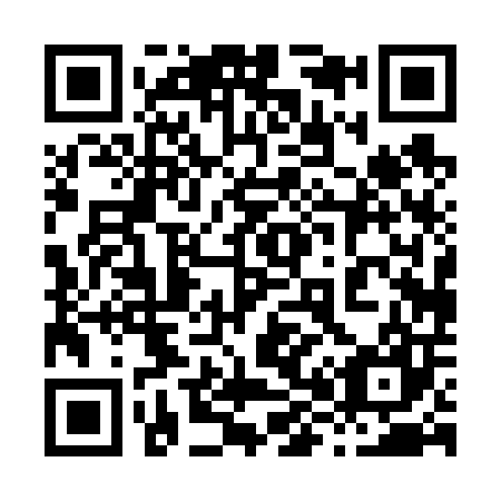 QR code for 880607