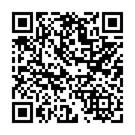 QR code for plate 880-619