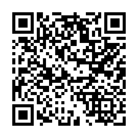 QR code for 880633