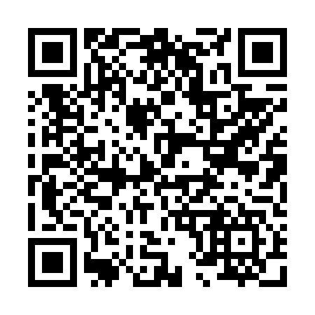 QR code for plate 880-647