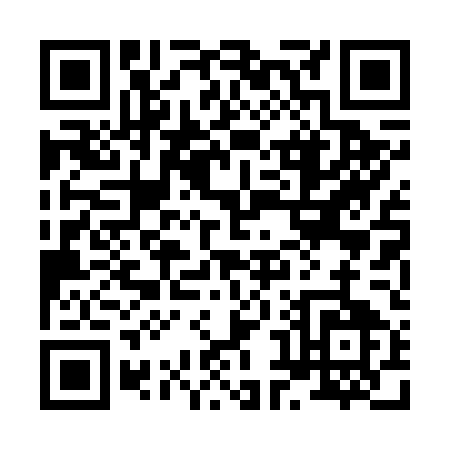 QR code for 88065