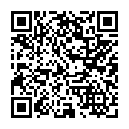 QR code for 880684