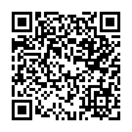 QR code for 88070