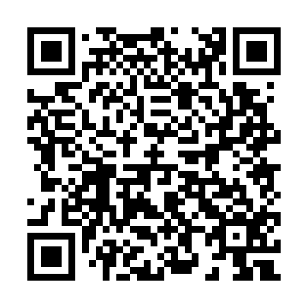 QR code for 880716