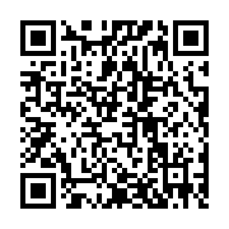 QR code for 88072