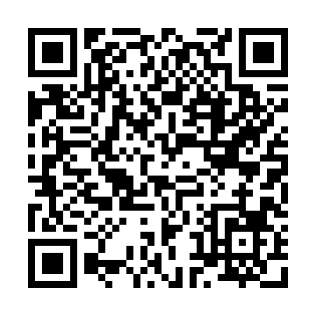 QR code for 88078