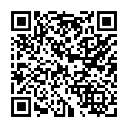 QR code for plate 880-813