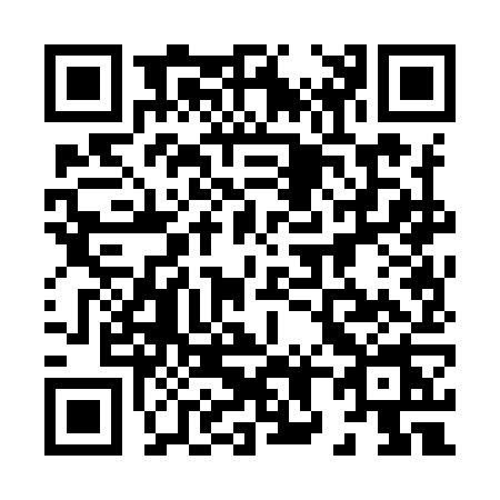 QR code for 8809