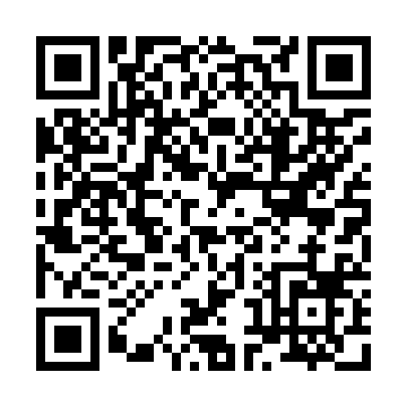 QR code for 88092
