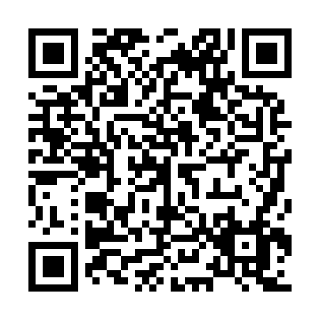 QR code for 88096