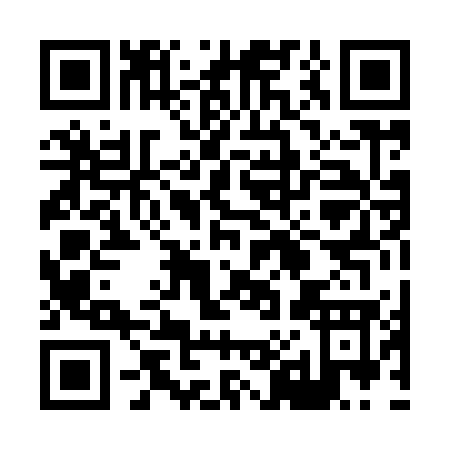 QR code for 88097
