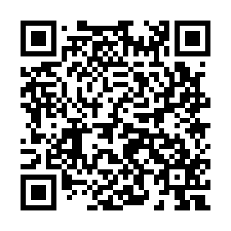 QR code for 881-117