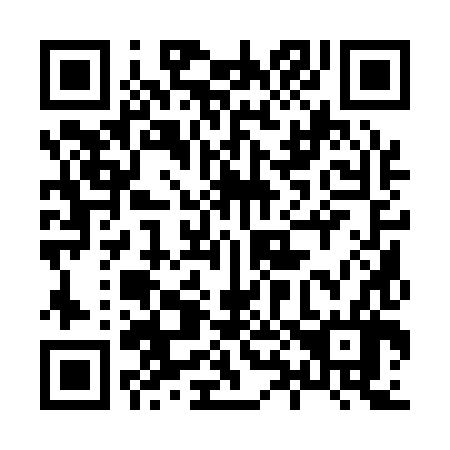 QR code for 881-186