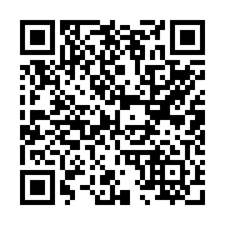QR code for 881-201