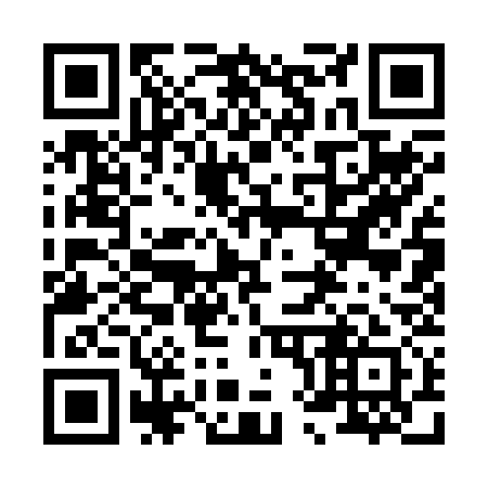 QR code for 881-231